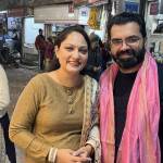 NIHARIKA Mathur profile picture