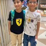 Priyank Goel profile picture