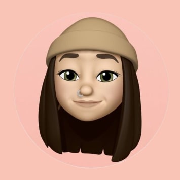 pokok pokok Profile Picture